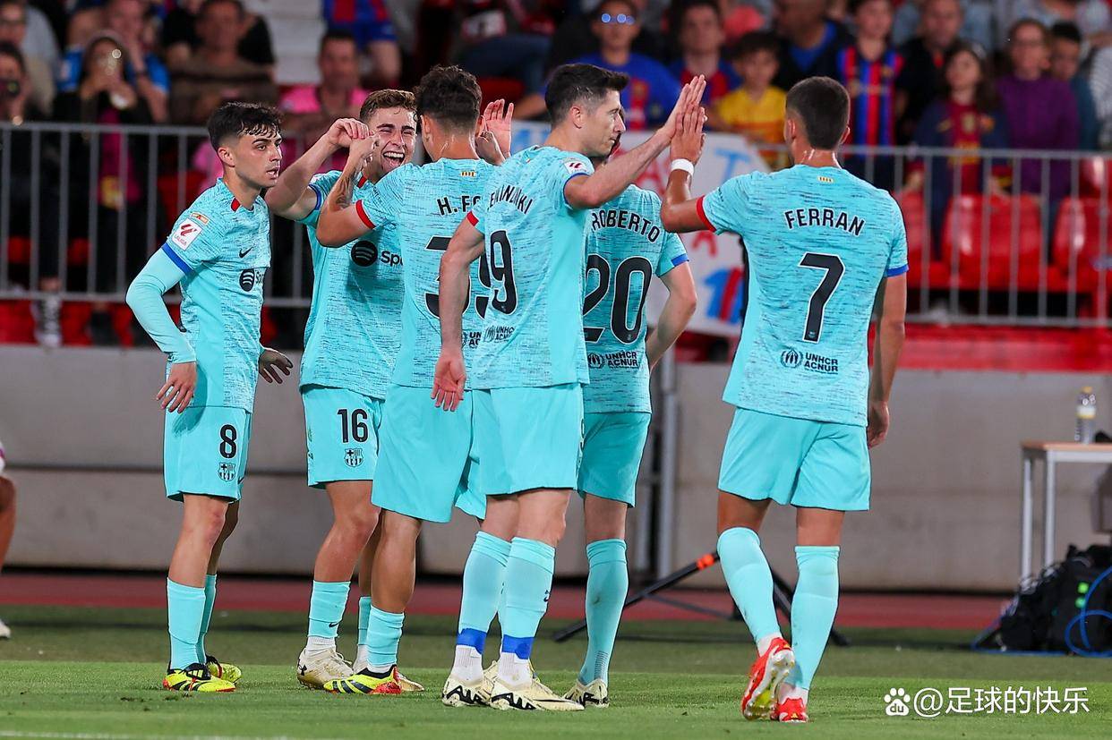 莱比锡红牛险胜切尔西，佩德里扛起全队