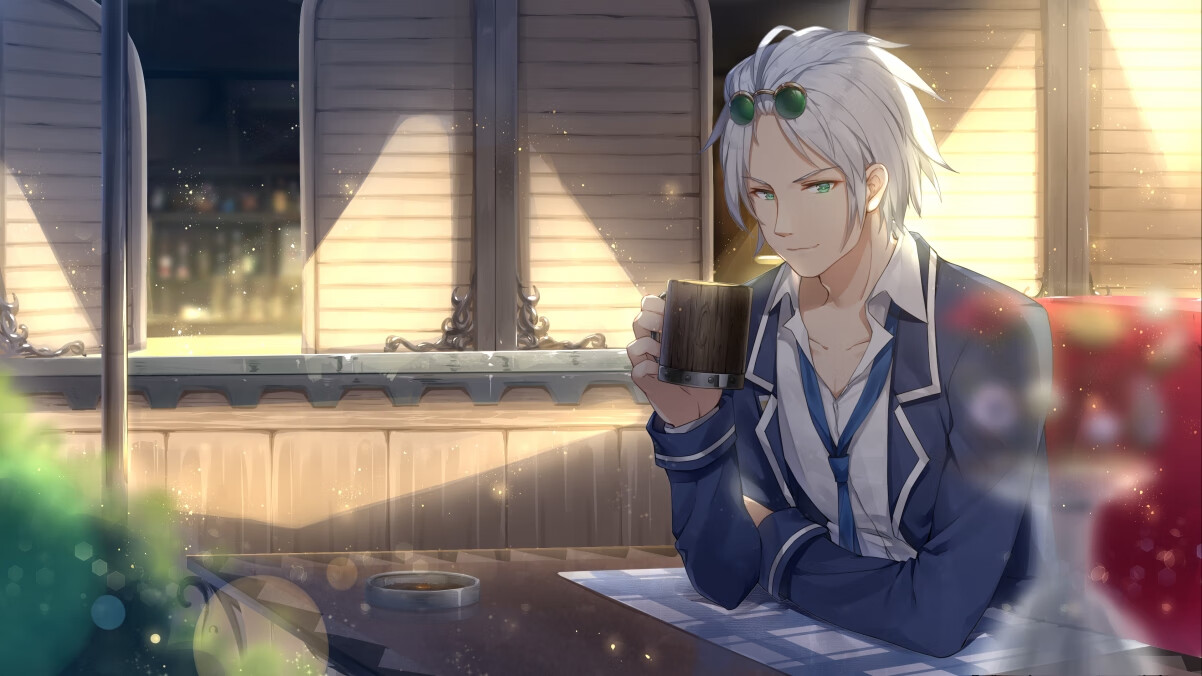 引擎轰鸣,蓝月逆转,当F1街道赛的激情注入欧冠之夜