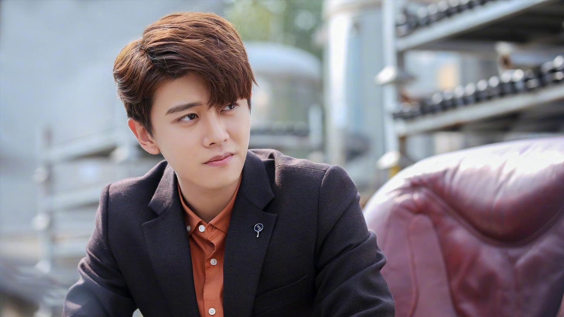 破茧之夜,当欧冠烽火照亮NBA,德文·布克在焦点战中完成终极自证