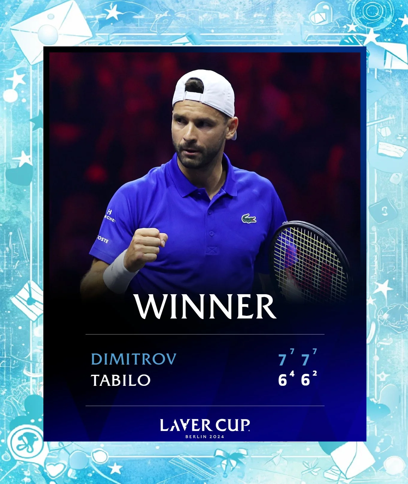 澳网翻盘拉沃尔杯,西西帕斯统治全场 澳网翻盘拉沃尔杯,西西帕斯统治全场