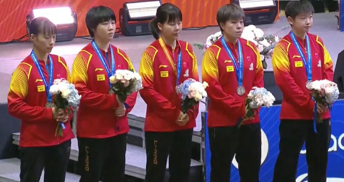 印尼队力克印度队,马琳点燃赛场 印尼队力克印度队,马琳点燃赛场