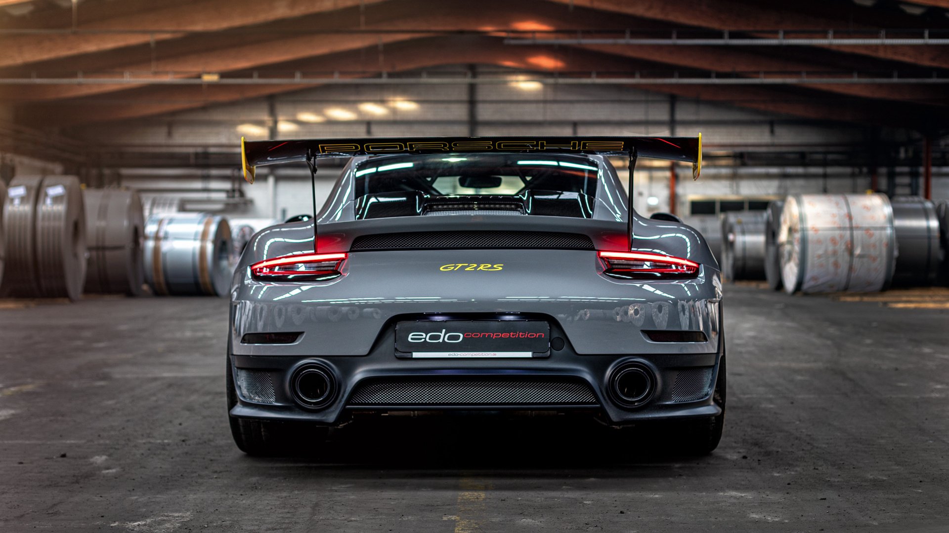 冰与火的对决，当国际米兰的混凝土防线，遇上NBA季后赛的团队篮球风暴