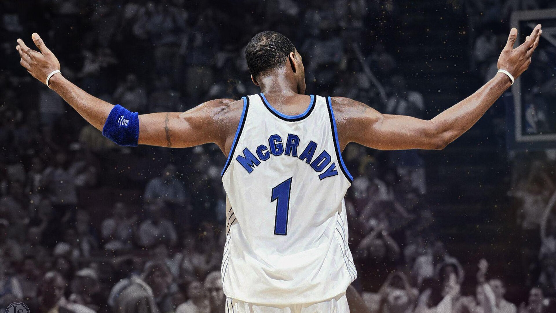 步行者带走勇士，范弗利特关键进球定乾坤—一场逆转与荣耀的篮球史诗