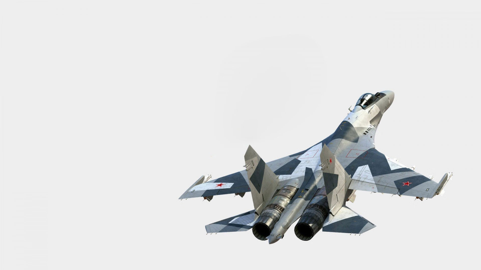 当美国式防守的铁幕落下,莫德里奇用一束光芒刺穿了曼城的星空