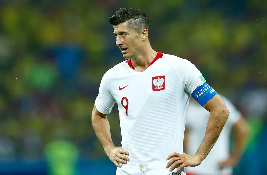 印度队横扫法国队，黄鸭组合状态火热