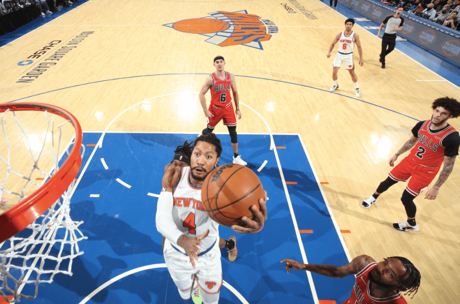 雷霆翻盘灰熊,武切维奇关键制胜 雷霆翻盘灰熊,武切维奇关键制胜