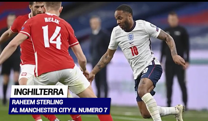 波兰碾压勒沃库森，托尼关键制胜